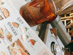 -花漫里亲民日式餐厅(万象城店)