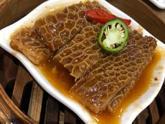 -赏点粤式点心(广州塔店)