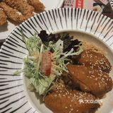 味道针不戳[调皮]