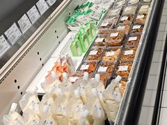 -物美超市(三里河店)