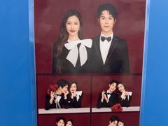 -萌叔照相馆(湖塘店)