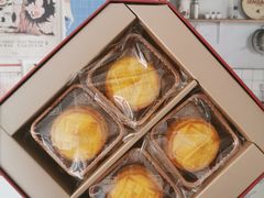 -上海半岛酒店·半岛精品店