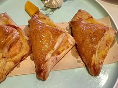 -半岛豪苑酒家(花都店)