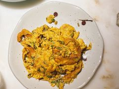 -佬肥猫(国华广场店)