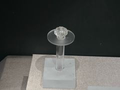 -呼和浩特博物馆