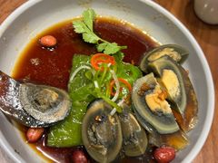 -龙泉人椰子鸡(龙昆南店)