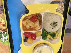 -老娘舅(苏州中心大道西大润发店)