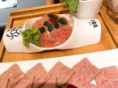 -大龙燚火锅