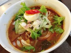 -金莲记(茨厂街店)