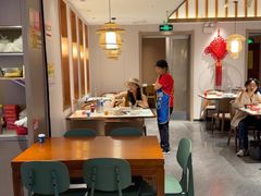 -回家吃饭·地道南昌菜(建德观总店)