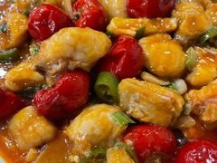 -力力豆花庄(广渠门店)