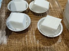 -琼菜王(南海店)