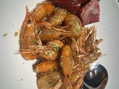 -拾宴(汇智国际商业中心店)