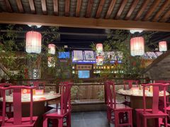 -寻宝记绍兴菜(状元店)