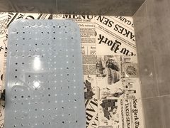 -Together·泰式按摩精油SPA(虹桥店)