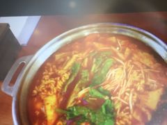 -韩礼年糕(飞虹路店)