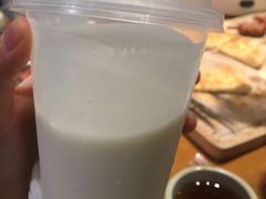-莲香西域·正宗新疆菜(龙华店)