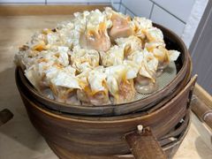 -晓友烧麦(光华村店)