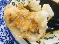 -西北羊肉粉汤馆
