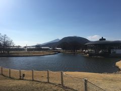 -轻井泽王子购物广场