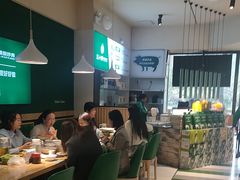 -文记卢源外·江西小炒(凤城八路店)