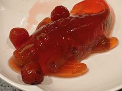 -紫光园烤鸭(前门大栅栏店)