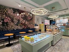-金凤成祥(为公桥店)
