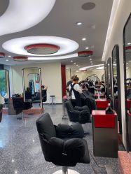 -IP SALON