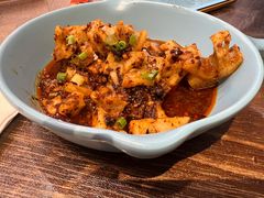 -何必是家面馆 HB noodles&coffee