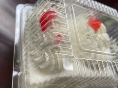 -红宝石·鲜奶小方(昌里店)