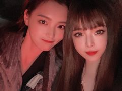 -罗斯福色戒酒吧(外滩店)