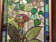 -三鹰之森吉卜力美术馆