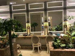 点击看大图 -贝黎诗SPA