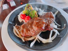 -忆咖啡观景餐厅(桂林象山公园店)
