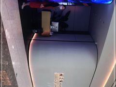 -柿合缘新京菜(国金中心商场店)
