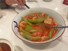 -妈妈家·本帮菜(总店)