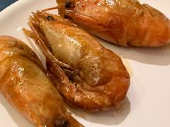 -君康悦美食汤泉水会·SPA(天河店)