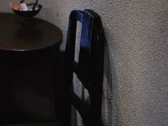 -RUMORS COFFEE ROASTERY鲁马滋咖啡(湖南路店)