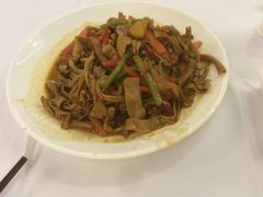 -北京全聚德(王府井店)