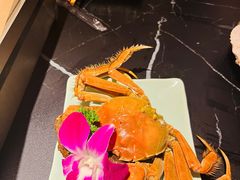 -三杯赤運·中式小酒馆(所城里店)