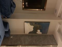 -华夏良子·足道SPA艾灸(铁道大厦店)