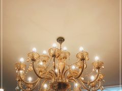 -品致尊食府(五羊店)