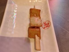 -潮界(华润时代广场店)