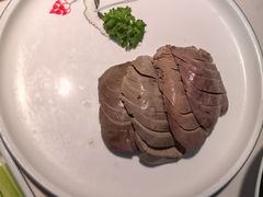 -全聚德(大兴国际机场店)
