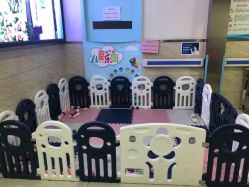 -成都军建医院·疤痕诊疗中心