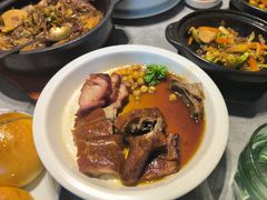 -有璟阁港式餐厅(国贸商城店)