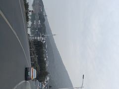 -东山风景区(洞庭东山)