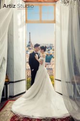 -THE QUEEN(北京店)