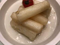 -粥之源豫宴(正方元店)