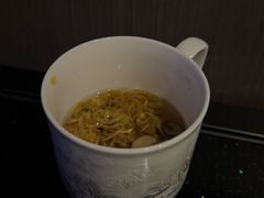 -上足·影院足道·SPA(红岭店)